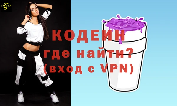 дурь Богородицк